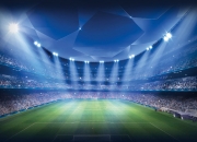 熊猫体育官方-当奇迹与纪录同框，泰国队翻盘背后的体育精神，与安赛龙刷新纪录的启示