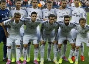 熊猫体育互动-王皓运筹帷幄，波兰队战术完胜韩国队，展现团队足球新高度