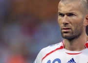 熊猫直播-红色狂飙，阿隆索领军法拉利强势横扫威廉姆斯，诠释赛道唯一性