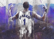 熊猫体育官方网站-赛道上的毫厘之争，皮亚斯特里领衔阿斯顿马丁险胜雷诺车队