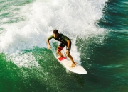 熊猫体育在线-拉沃尔杯力克联合杯，阿尔卡拉斯状态火热，新生代正式接管网坛？