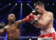 熊猫直播-新王崛起，皮亚斯特里独扛大旗，梅赛德斯轻取红牛二队背后的战术革命