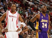 熊猫直播tv-逆转的艺术，从瑞典队翻盘波兰队到许昕带队取胜的竞技启示