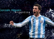 熊猫体育直播-东决关键战之夜，詹姆斯稳定输出不掉线，诠释何为定海神针