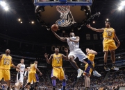 熊猫体育中国App-皮克高光时刻铸就经典，荷兰式全攻全守完胜国际米兰启示录