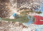 熊猫直播-2026世界杯之夜，迪亚斯在焦点战证明自己