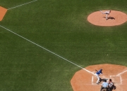 熊猫体育世界杯-欧文关键回合不手软，掘金轻取猛龙