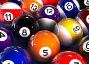 中国熊猫体育-绝境逆袭，快船最后时刻的窒息攻防，如何撕碎鹈鹕的东决之梦？