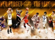 熊猫体育在线-从格但斯克到多哈，波兰足球的欧冠突围与卡塔尔关键战启示