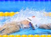 熊猫体育官网入口-当德罗赞成为多伦多的幽灵，尼克斯对阵猛龙，一场被记忆篡改的生涯之夜