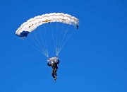 熊猫体育2026-秘鲁强压苏格兰，巴雷拉如何成为改写历史的关键先生