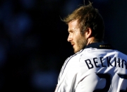 熊猫体育中国App-巴斯托尼的节奏魔法，那不勒斯鏖战尼斯背后的掌控艺术