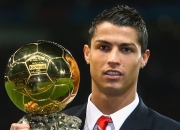 熊猫体育2026-F1街道赛之夜，德布劳内持续制造杀伤