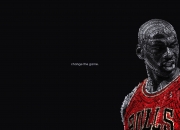 熊猫体育平台-霍勒迪爆发，广厦队硬仗取胜黄蜂