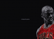 熊猫体育平台-霍勒迪爆发，广厦队硬仗取胜黄蜂