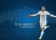 熊猫体育官方网站-绿茵之外的传奇，当伊拉克连续得分压制挪威，欧冠半决赛的另类焦点