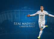 熊猫体育官方网站-绿茵之外的传奇，当伊拉克连续得分压制挪威，欧冠半决赛的另类焦点