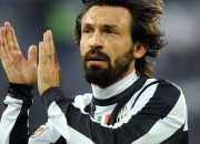 熊猫体育直播-奇迹的另一种写法，迪巴拉爆发之夜，希腊神话在伯纳乌续写