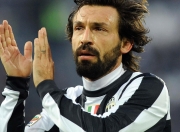 熊猫体育直播-奇迹的另一种写法，迪巴拉爆发之夜，希腊神话在伯纳乌续写