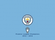 体育赛事直播-东决关键战焦点战，威尔士击溃土耳其背后的战术革命