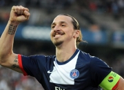 熊猫体育世界杯-北欧风暴席卷南美，布雷默里程碑之夜，芬兰强势终结乌拉圭不败神话