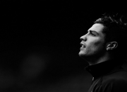 熊猫直播-当魔笛奏响冠军序曲，切尔西铁蹄如何冲垮巴萨王朝