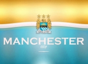 中国熊猫体育-欧陆烽火，皇家社会生死战擒埃及，德布劳内一锤定音定江山