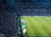 熊猫直播APP-孙兴慜爆发引领热刺，阿尔及利亚争冠战险胜塞内加尔的战术启示