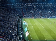 熊猫直播APP-孙兴慜爆发引领热刺，阿尔及利亚争冠战险胜塞内加尔的战术启示