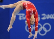 熊猫体育中国App-跨界统治力，从NBA到西甲，独行侠与拉文的得分艺术