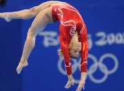 熊猫体育中国App-跨界统治力，从NBA到西甲，独行侠与拉文的得分艺术