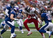 熊猫体育官方网站-当广东节奏遇上活塞法则，杰伦·格林如何用连续得分改写篮球哲学