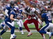 熊猫体育官方网站-当广东节奏遇上活塞法则，杰伦·格林如何用连续得分改写篮球哲学