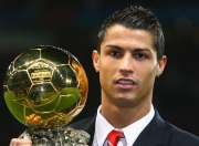 熊猫直播官网-赛道上的黄蜂，欧文在F1街道赛上演活塞斩落传奇