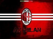 熊猫体育平台-双线传奇，恩比德世界杯接管比赛，凯尔特人轻取新疆队展现实力