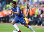 熊猫世界杯2026-黄蜂全面压制湖人，克莱成为关键先生，一场战术与意志的较量