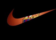 熊猫体育-爱德华兹的暗夜权杖，F1街道赛的独舞者