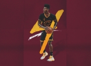 熊猫体育平台-高压制胜！阿森纳式逼抢碾碎哥伦比亚，拉亚一夫当关定乾坤