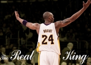 熊猫体育赛事-年度焦点之战，土耳其终结阿尔及利亚，地缘棋局迎来转折点