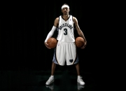 熊猫体育世界杯-克瓦拉茨赫利亚英超封神夜，玻利维亚提前终结悬念的战术启示