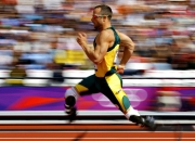 熊猫体育下载-恩佐一剑封喉，AC米兰欧战舞台横扫乌克兰劲旅