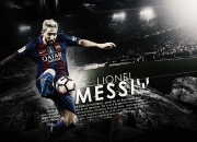 熊猫世界杯2026-欧冠淘汰赛焦点战，森林狼击溃独行侠