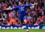 中国熊猫体育-劳塔罗爆发点燃蓝黑火焰，AC米兰式节奏一波带走澳大利亚