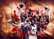 体育赛事直播-从欧冠焦点到国家荣耀，希腊完胜安哥拉背后的竞技哲学启示