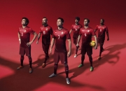 熊猫世界杯2026-五盘烽火燃辛城，唯此一冠铸传奇—德约科维奇的史诗级坚守