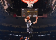 熊猫TV-北欧寒冰难抵东方烈焰，苏亚雷斯关键一击，中国力克挪威创历史