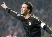 Panda Sports-佛罗伦萨的阿根廷收割者，帕尔默如何用高光表现征服意甲