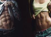 中国熊猫体育-皮克一锤定音，皇家社会血拼贝蒂斯，唯一性时刻铸就经典