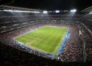 中国熊猫体育-铁壁围城，广东防守锁死魔术，西决生死战铸就经典