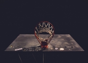 体育赛事直播-西甲国家德比之夜，阿什拉夫闪耀伯纳乌，改写边翼卫定义